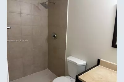 543 SW 61st Ter #1, Margate, FL 33068 - Photo 11