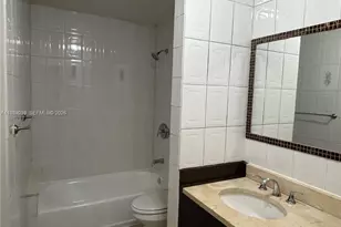 543 SW 61st Terrace, Margate, FL 33068 - Photo 17