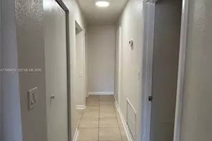 543 SW 61st Terrace, Margate, FL 33068 - Photo 7