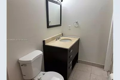 543 SW 61st Ter #1, Margate, FL 33068 - Photo 9