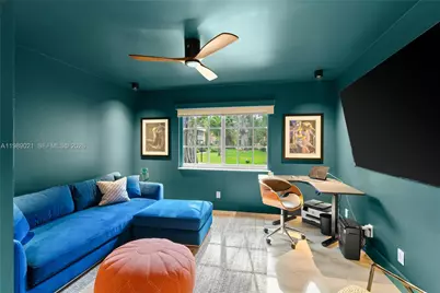 1940 NE 2nd Ave #118J, Wilton Manors, FL 33305 - Photo 21