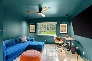 1940 NE 2nd Ave, Wilton Manors, FL 33305 - Photo 21