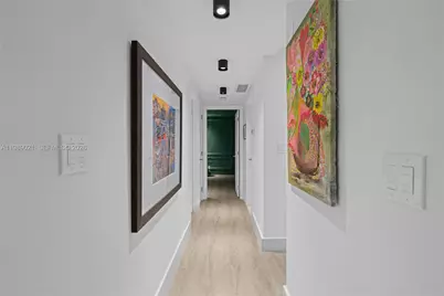 1940 NE 2nd Ave #118J, Wilton Manors, FL 33305 - Photo 13