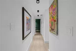 1940 NE 2nd Ave, Wilton Manors, FL 33305 - Photo 13