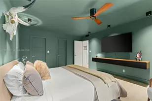 1940 NE 2nd Ave, Wilton Manors, FL 33305 - Photo 15