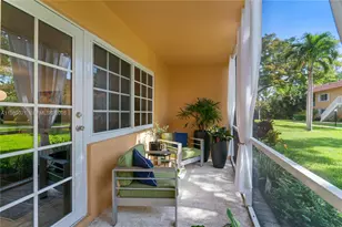 1940 NE 2nd Ave, Wilton Manors, FL 33305 - Photo 27