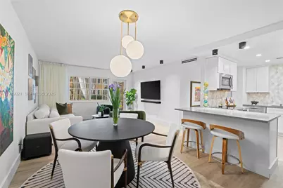 1940 NE 2nd Ave #118J, Wilton Manors, FL 33305 - Photo 3