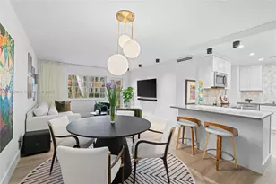 1940 NE 2nd Ave, Wilton Manors, FL 33305 - Photo 3