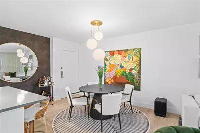 1940 NE 2nd Ave #118J, Wilton Manors, FL 33305 - Photo 7