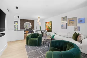 1940 NE 2nd Ave, Wilton Manors, FL 33305 - Photo 5