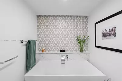 1940 NE 2nd Ave #118J, Wilton Manors, FL 33305 - Photo 19