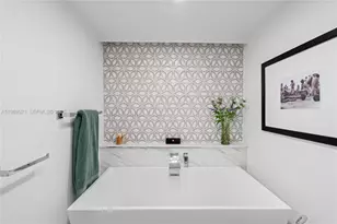 1940 NE 2nd Ave, Wilton Manors, FL 33305 - Photo 19