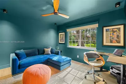 1940 NE 2nd Ave #118J, Wilton Manors, FL 33305 - Photo 23