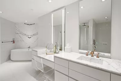 9999 Collins Ave #11J, Bal Harbour, FL 33154 - Photo 51