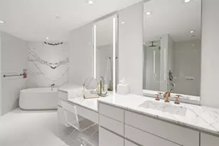 9999 Collins Ave, Bal Harbour, FL 33154 - Photo 51