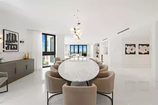 9999 Collins Ave, Bal Harbour, FL 33154 - Photo 5