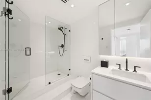 9999 Collins Ave, Bal Harbour, FL 33154 - Photo 35