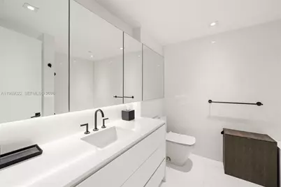 9999 Collins Ave #11J, Bal Harbour, FL 33154 - Photo 21