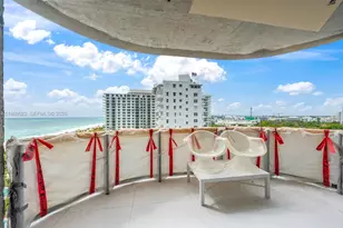 9999 Collins Ave, Bal Harbour, FL 33154 - Photo 53