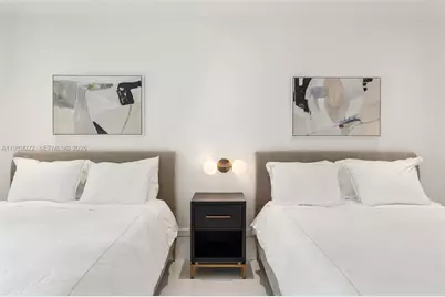 9999 Collins Ave #11J, Bal Harbour, FL 33154 - Photo 19