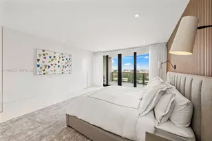 9999 Collins Ave, Bal Harbour, FL 33154 - Photo 45