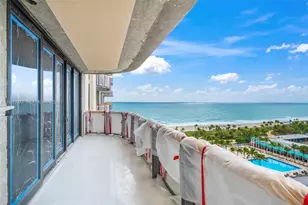 9999 Collins Ave, Bal Harbour, FL 33154 - Photo 55