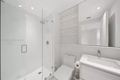 9999 Collins Ave #11J, Bal Harbour, FL 33154 - Photo 27