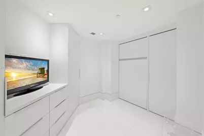 9999 Collins Ave #11J, Bal Harbour, FL 33154 - Photo 25