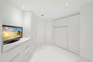 9999 Collins Ave, Bal Harbour, FL 33154 - Photo 25