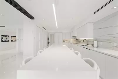 9999 Collins Ave #11J, Bal Harbour, FL 33154 - Photo 1