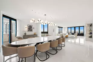 9999 Collins Ave, Bal Harbour, FL 33154 - Photo 3