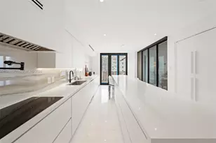 9999 Collins Ave, Bal Harbour, FL 33154 - Photo 39