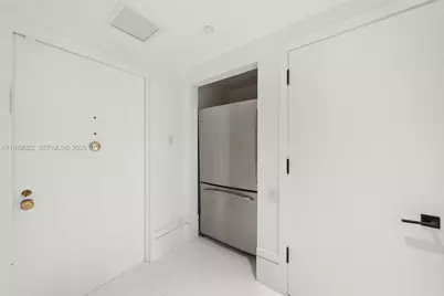 9999 Collins Ave #11J, Bal Harbour, FL 33154 - Photo 29