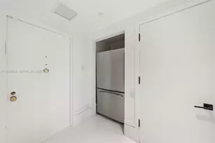 9999 Collins Ave, Bal Harbour, FL 33154 - Photo 29