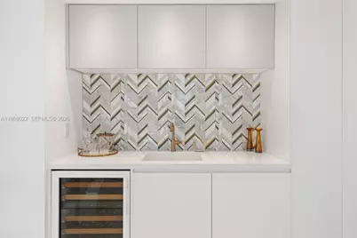 9999 Collins Ave #11J, Bal Harbour, FL 33154 - Photo 7