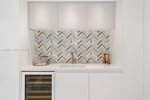 9999 Collins Ave, Bal Harbour, FL 33154 - Photo 7