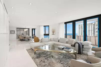 9999 Collins Ave #11J, Bal Harbour, FL 33154 - Photo 37