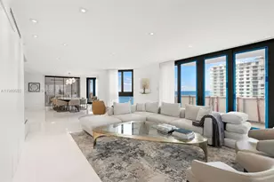 9999 Collins Ave, Bal Harbour, FL 33154 - Photo 37