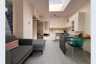 9999 Collins Ave #11J, Bal Harbour, FL 33154 - Photo 59