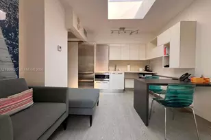9999 Collins Ave, Bal Harbour, FL 33154 - Photo 59