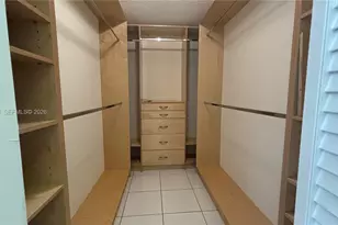 16605 SW 90th St, Miami, FL 33196 - Photo 11