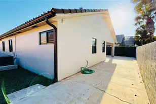 16605 SW 90th St, Miami, FL 33196 - Photo 13