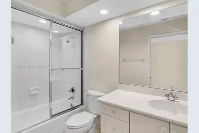 20780 NE 32nd Ave, Aventura, FL 33180 - Photo 43