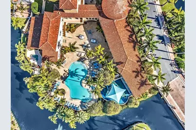 20780 NE 32nd Ave, Aventura, FL 33180 - Photo 75