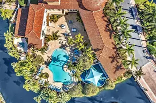 20780 NE 32nd Ave, Aventura, FL 33180 - Photo 75