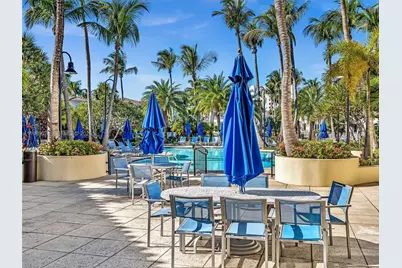 20780 NE 32nd Ave, Aventura, FL 33180 - Photo 57