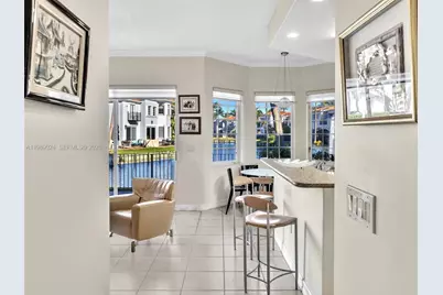 20780 NE 32nd Ave, Aventura, FL 33180 - Photo 11