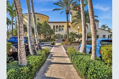 20780 NE 32nd Ave, Aventura, FL 33180 - Photo 53