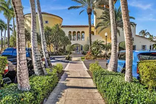 20780 NE 32nd Ave, Aventura, FL 33180 - Photo 53