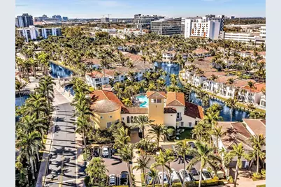 20780 NE 32nd Ave, Aventura, FL 33180 - Photo 73